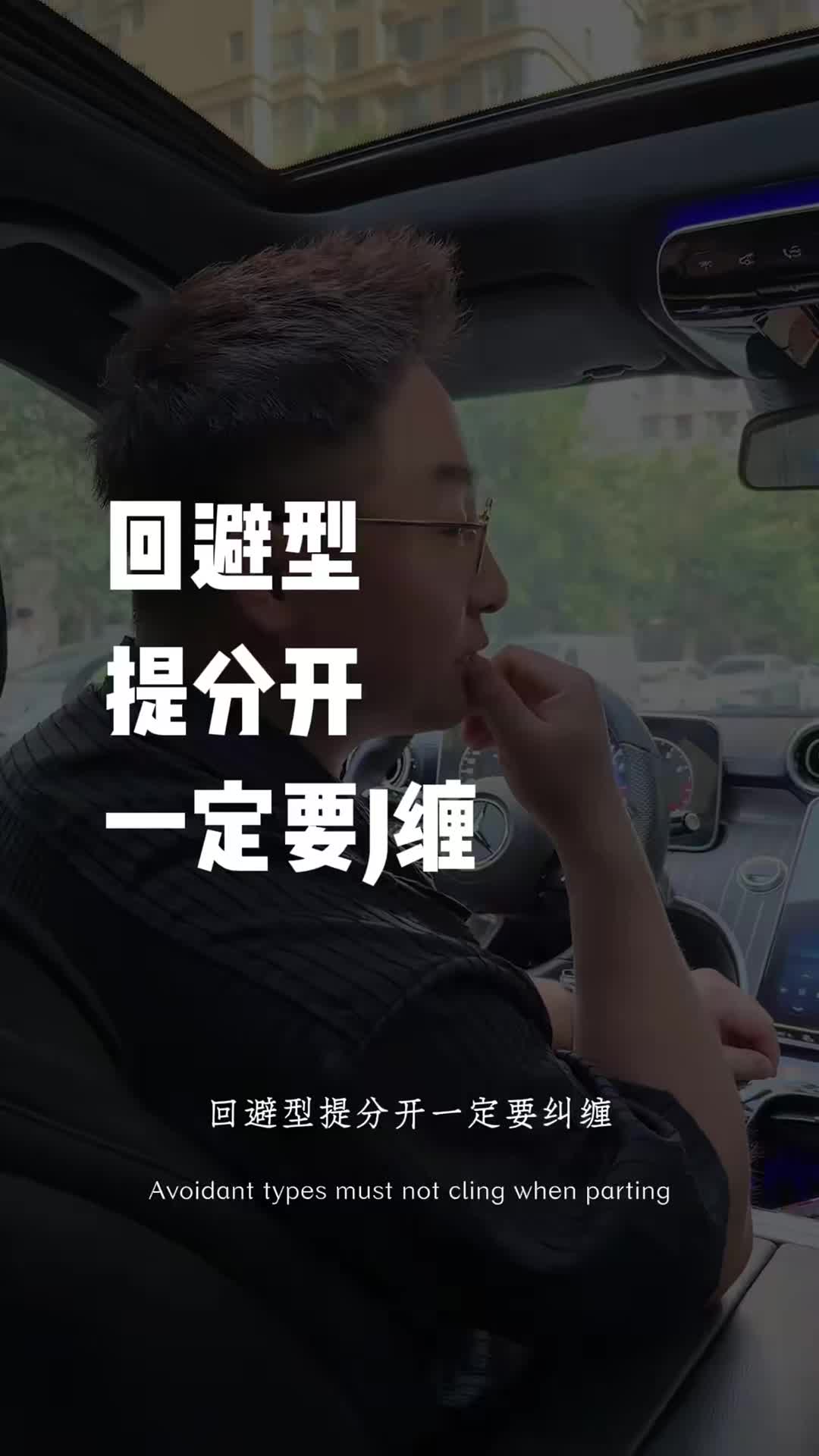 @康叔