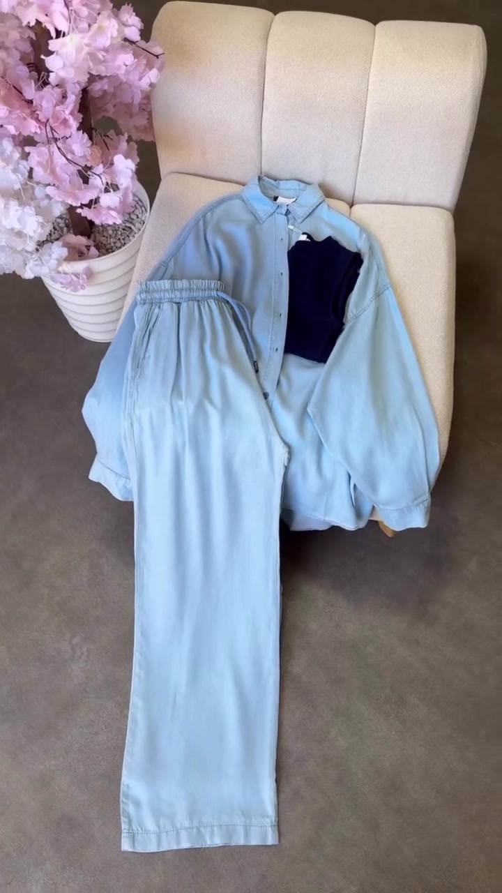 @Cf boutique