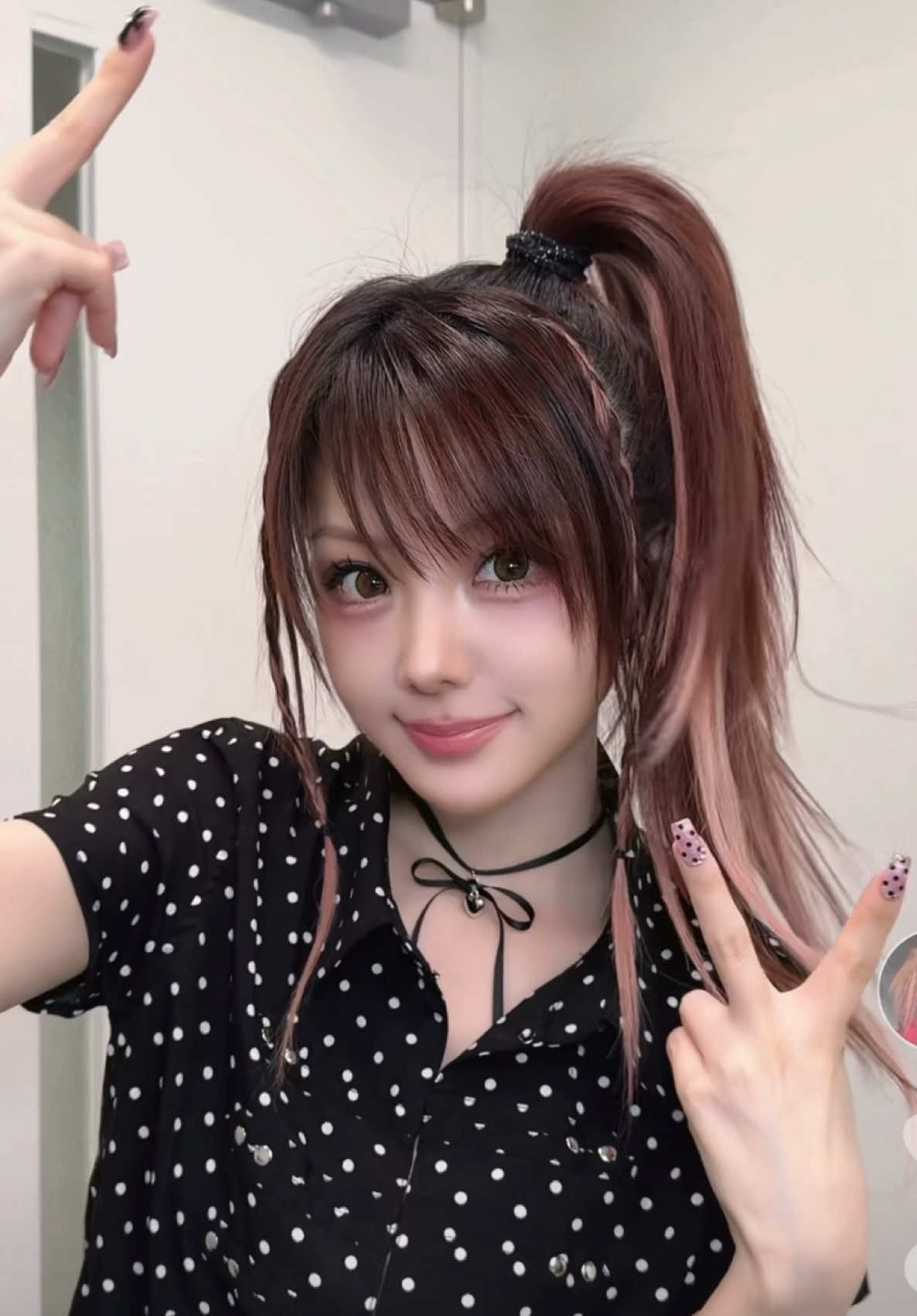 @田中れいな 公式