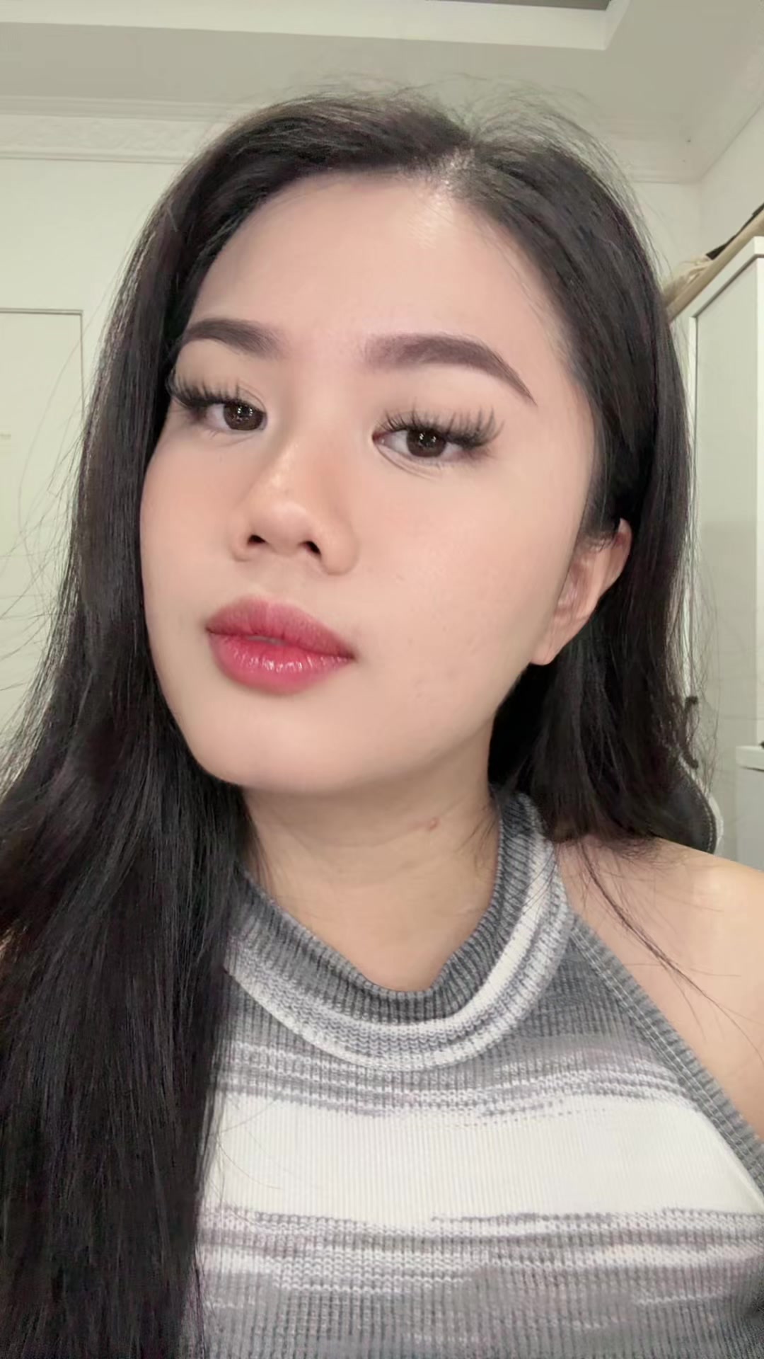 @Jili💚