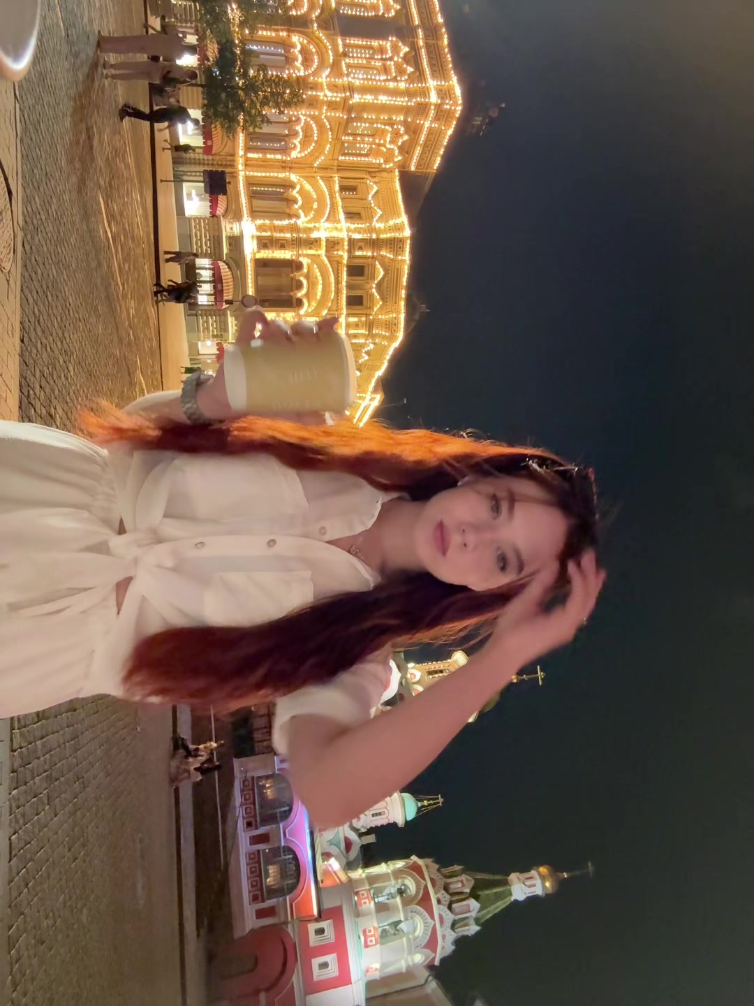 @mnkef