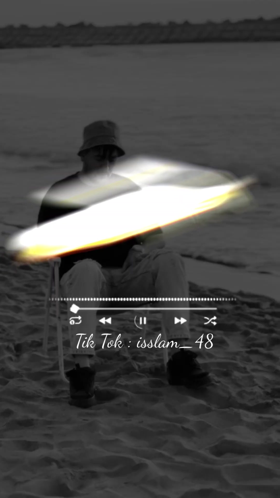 @𝖎𝖘𝖘𝖑𝖆𝖒 ✪
