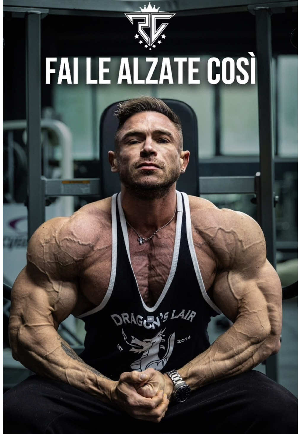 @Riccardo Croci