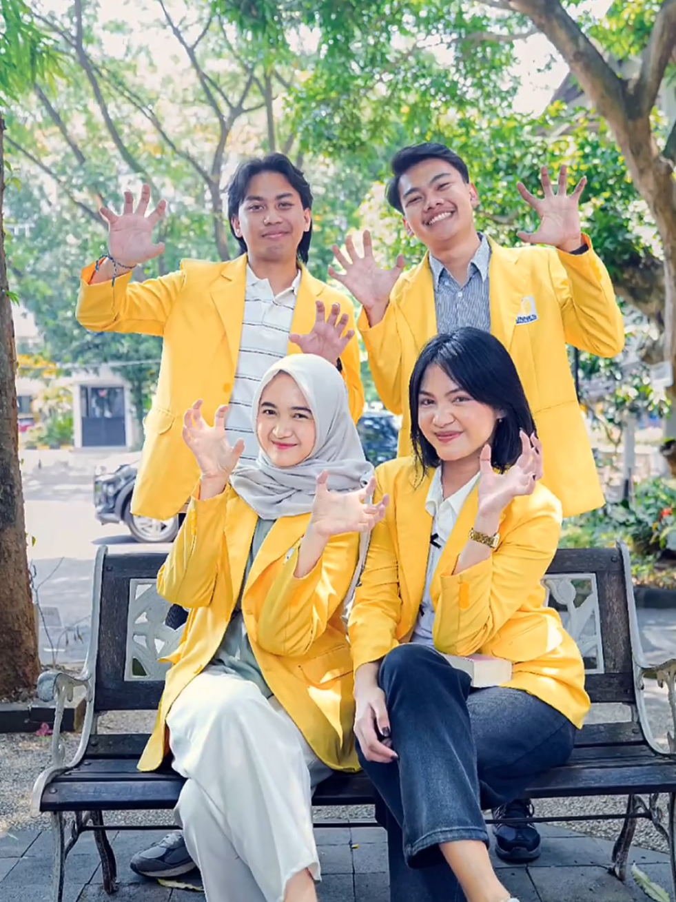 @UNNES