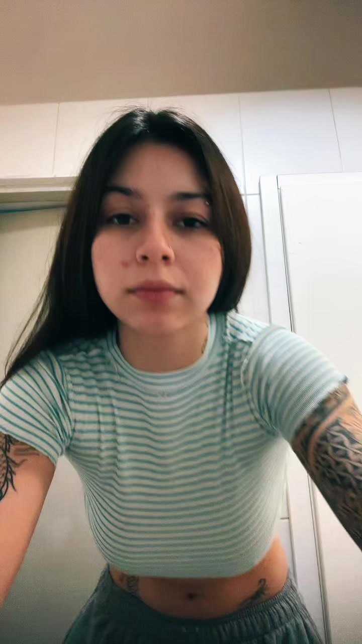 @Luz_valentina