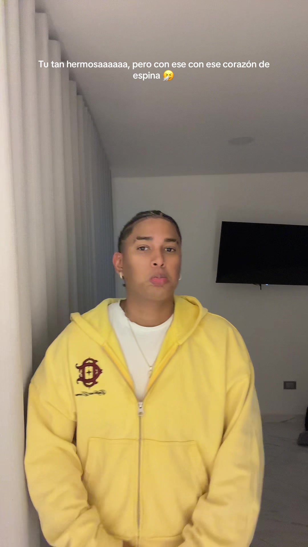 @@yelexoficial