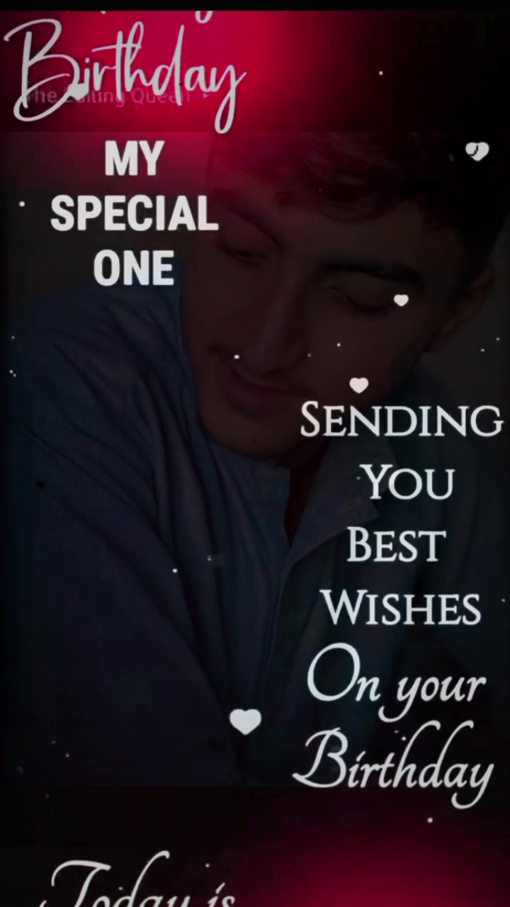 @Sonu ki Hun yr❤️
