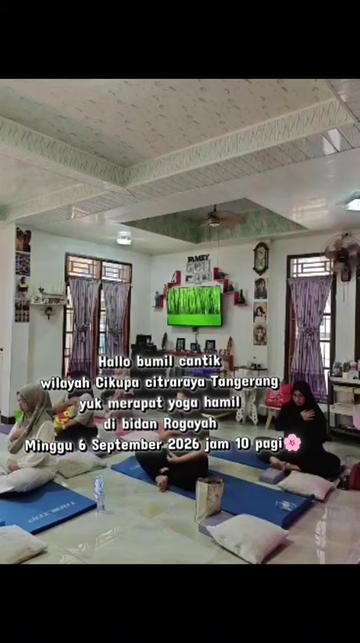 @rogayahbidanshop