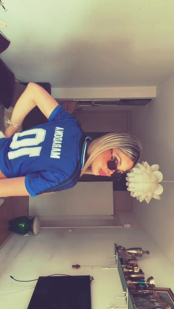 @A🦋