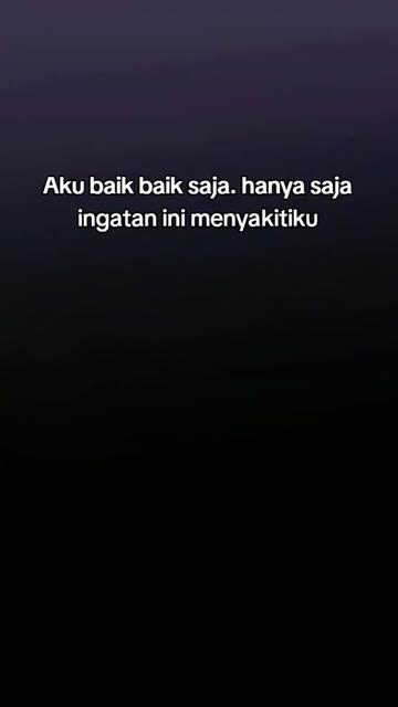 @Drummer1922