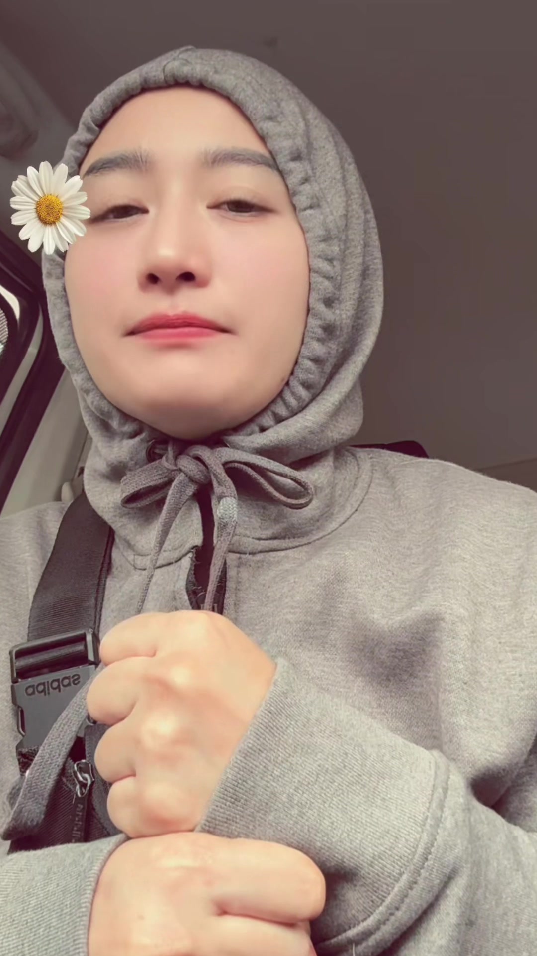 @🌸CIKPUTCANTIKSEKALI🌸🎋