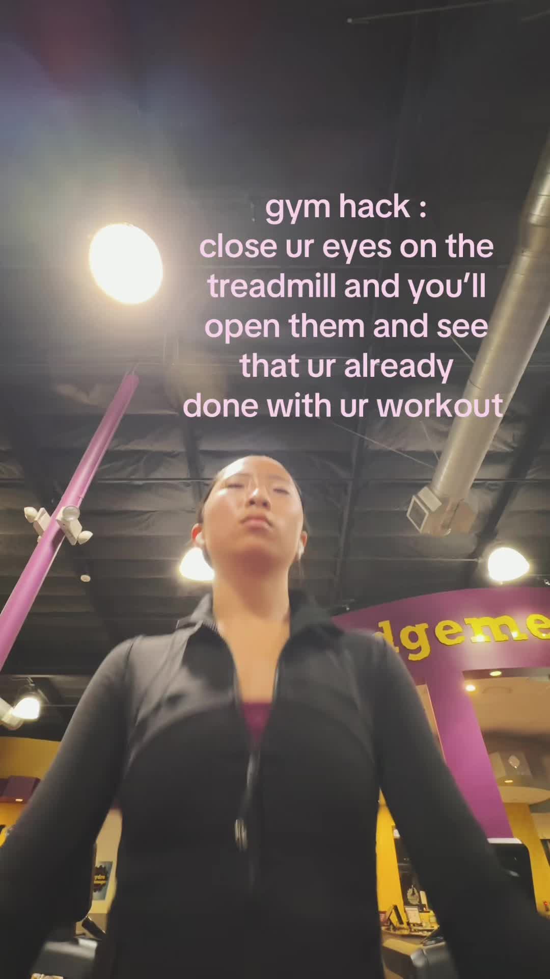 @jisoo