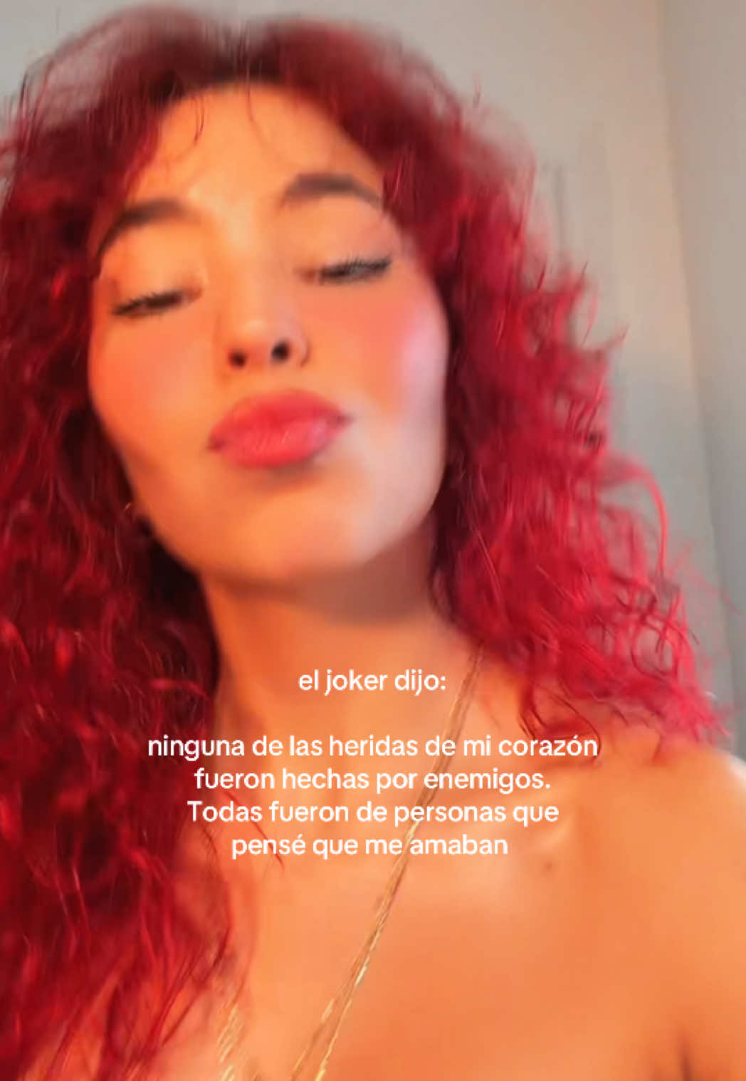 @Ruddy Castellano 🦂&hearts;️