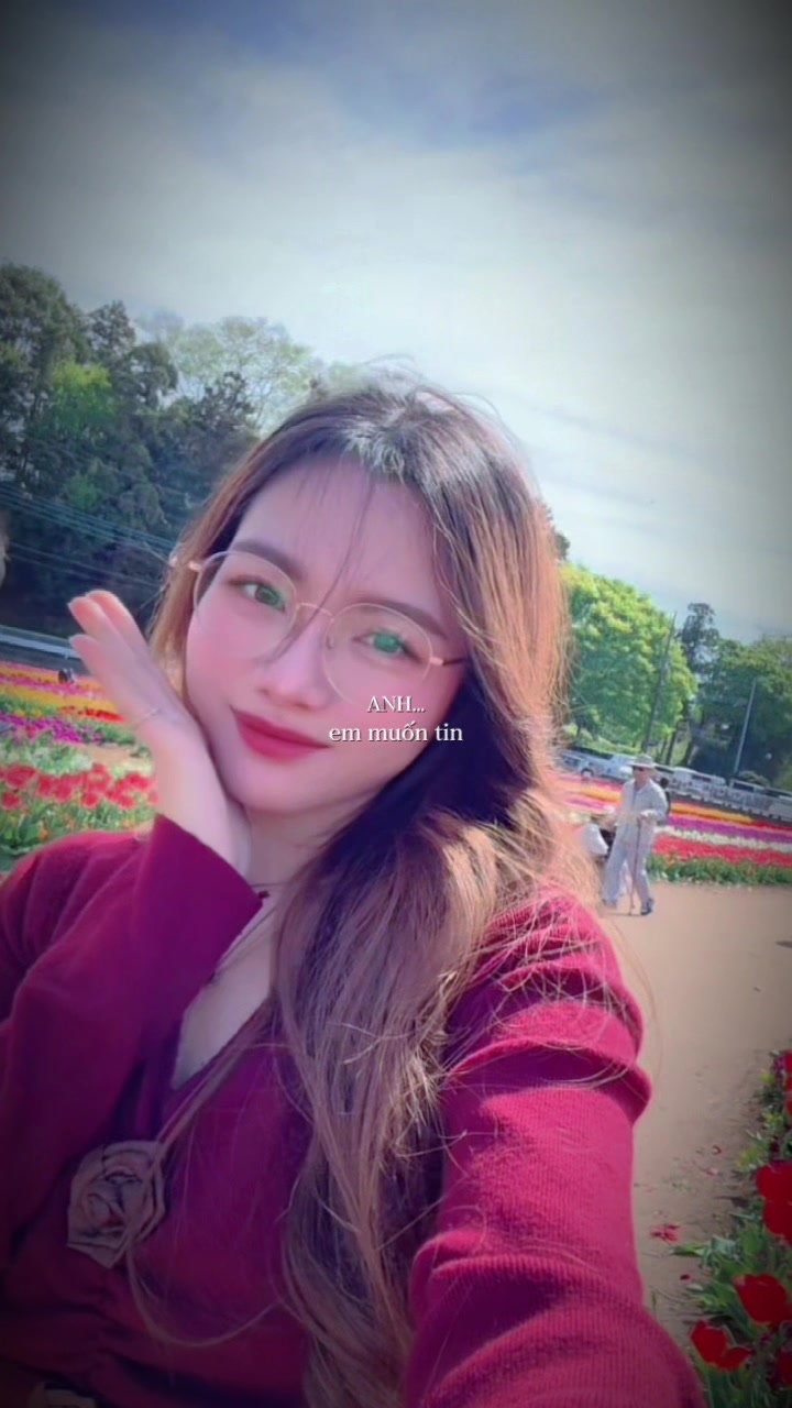 @Hana95🌱☘️