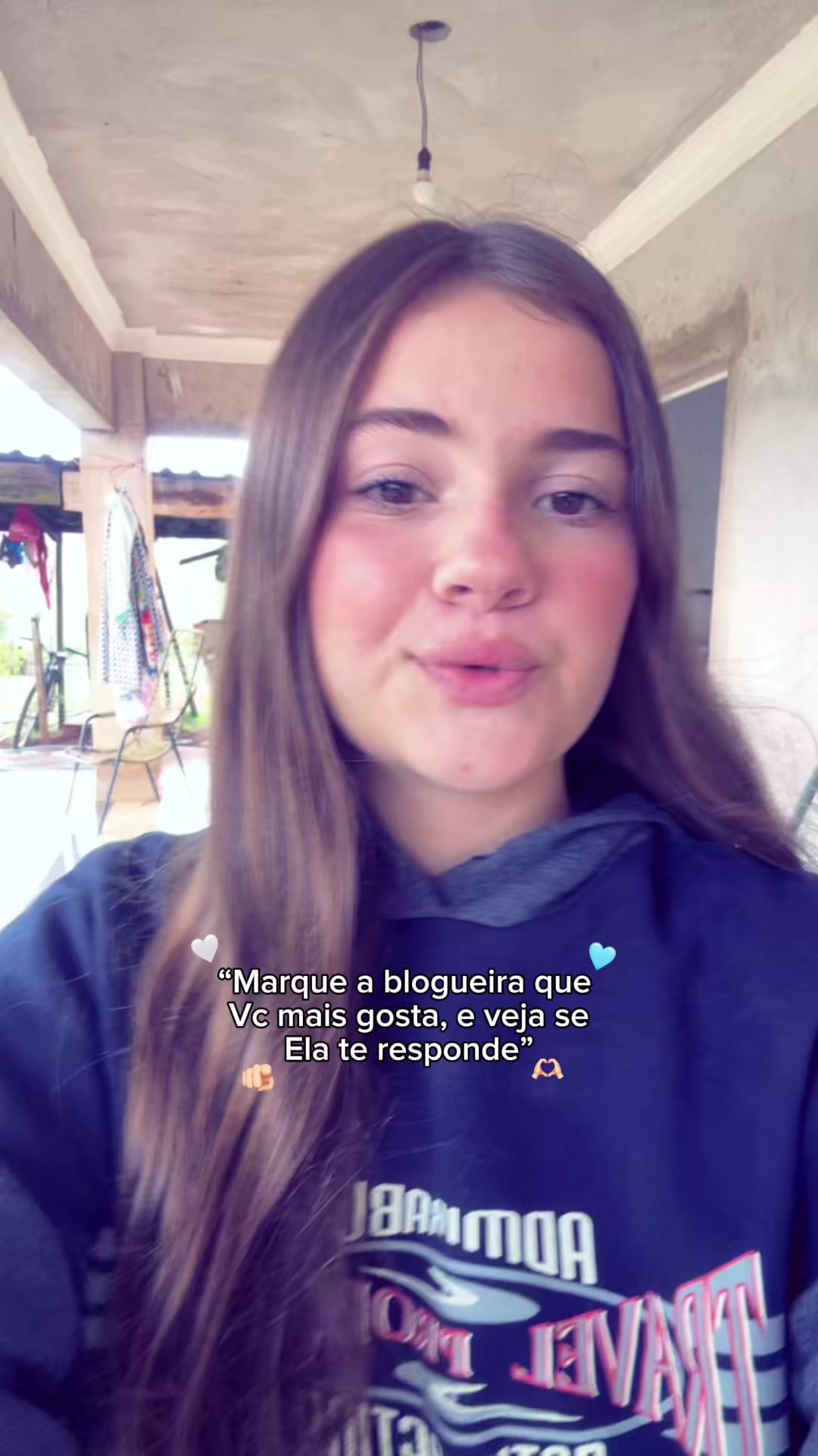 @Nathalia serena