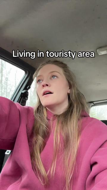 @southernexwifey