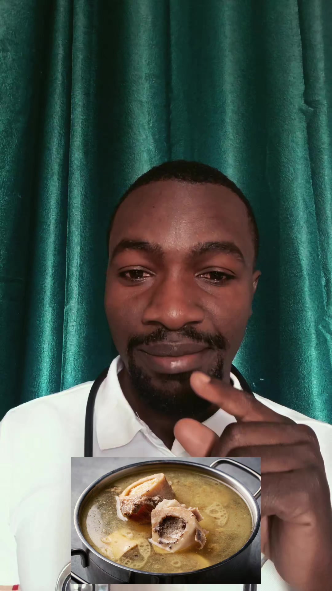@NGOGOHERBALIST