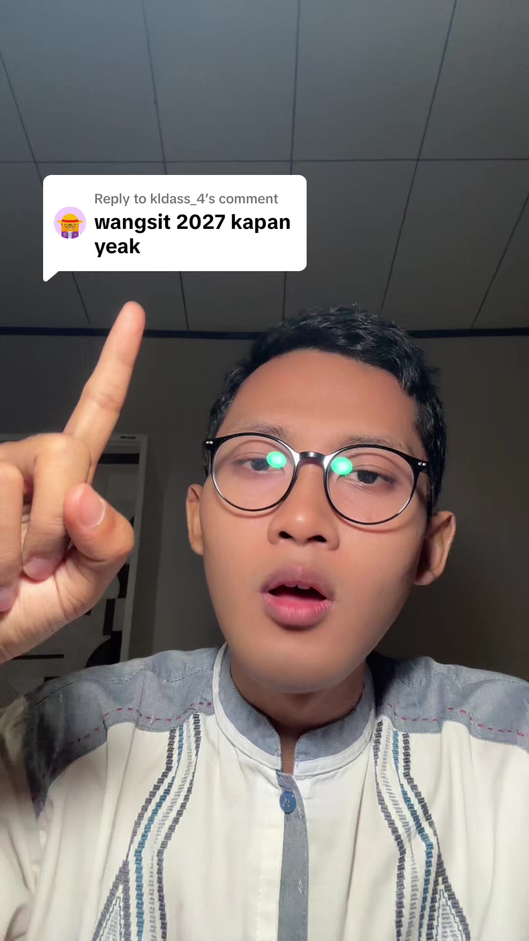 @Ali Mahmudan