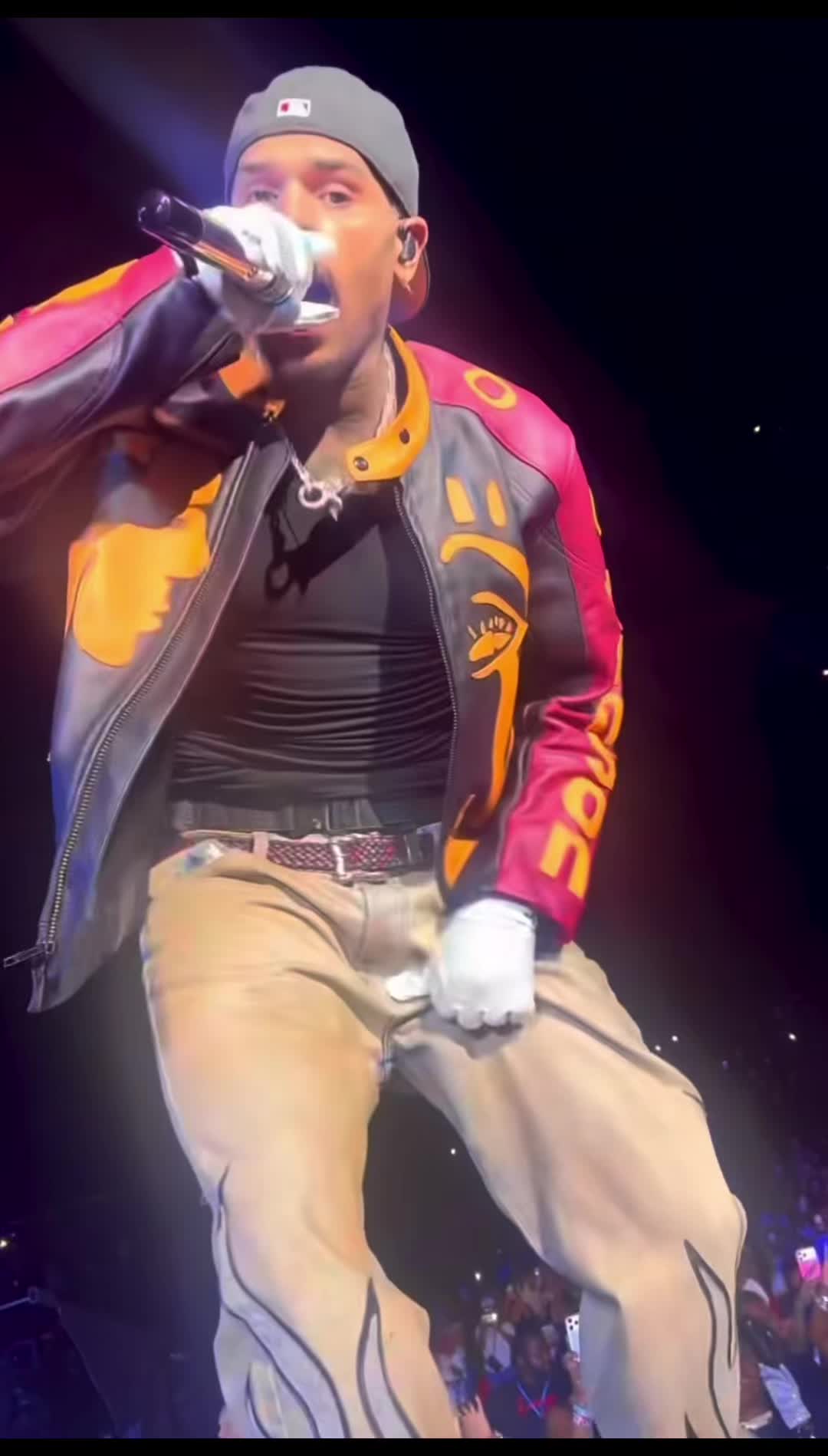 @OHB