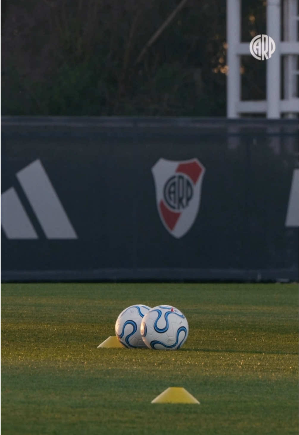 @River Plate