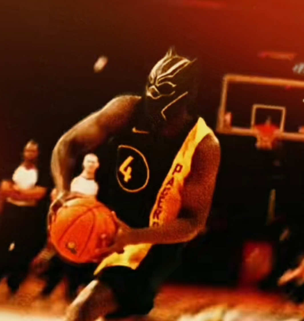 @iso