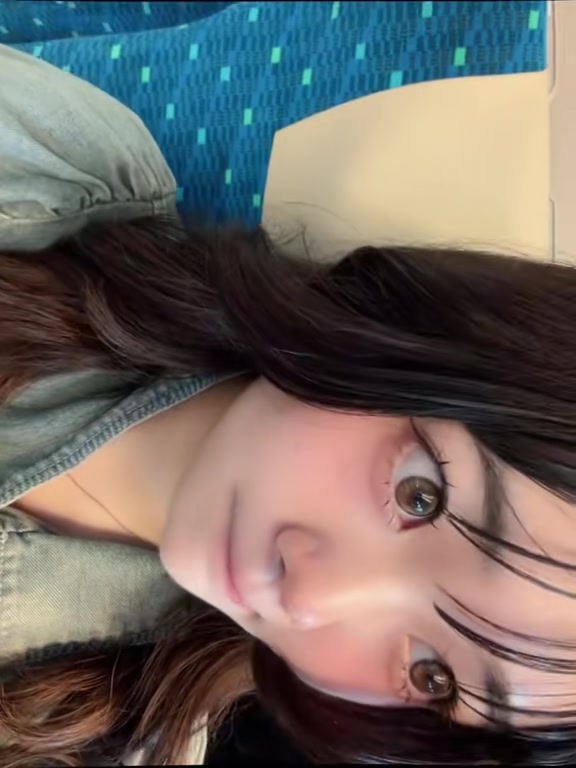 @ななこ