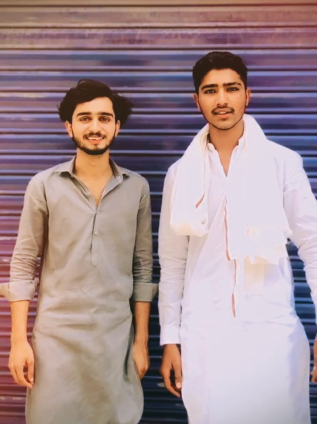 @💪جٹ کامونکی والا⚠️🦅