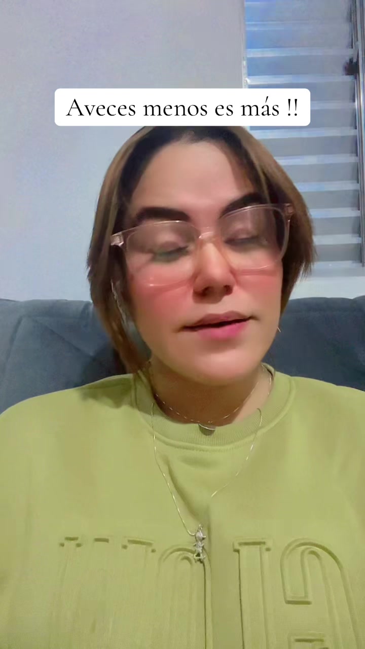 @Cindy Espino⚡️a