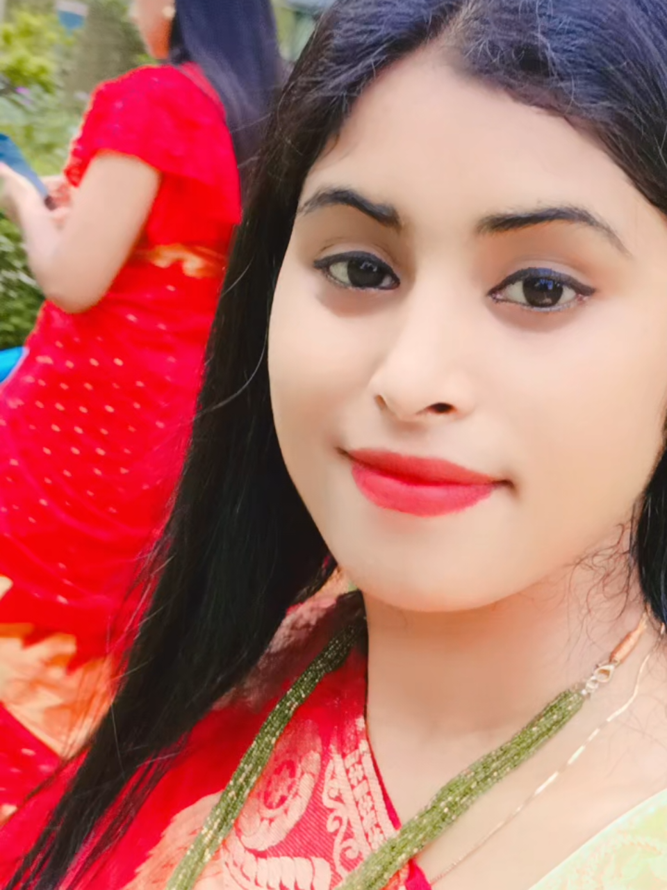 @🇧🇩ARJ-@-jui❤️