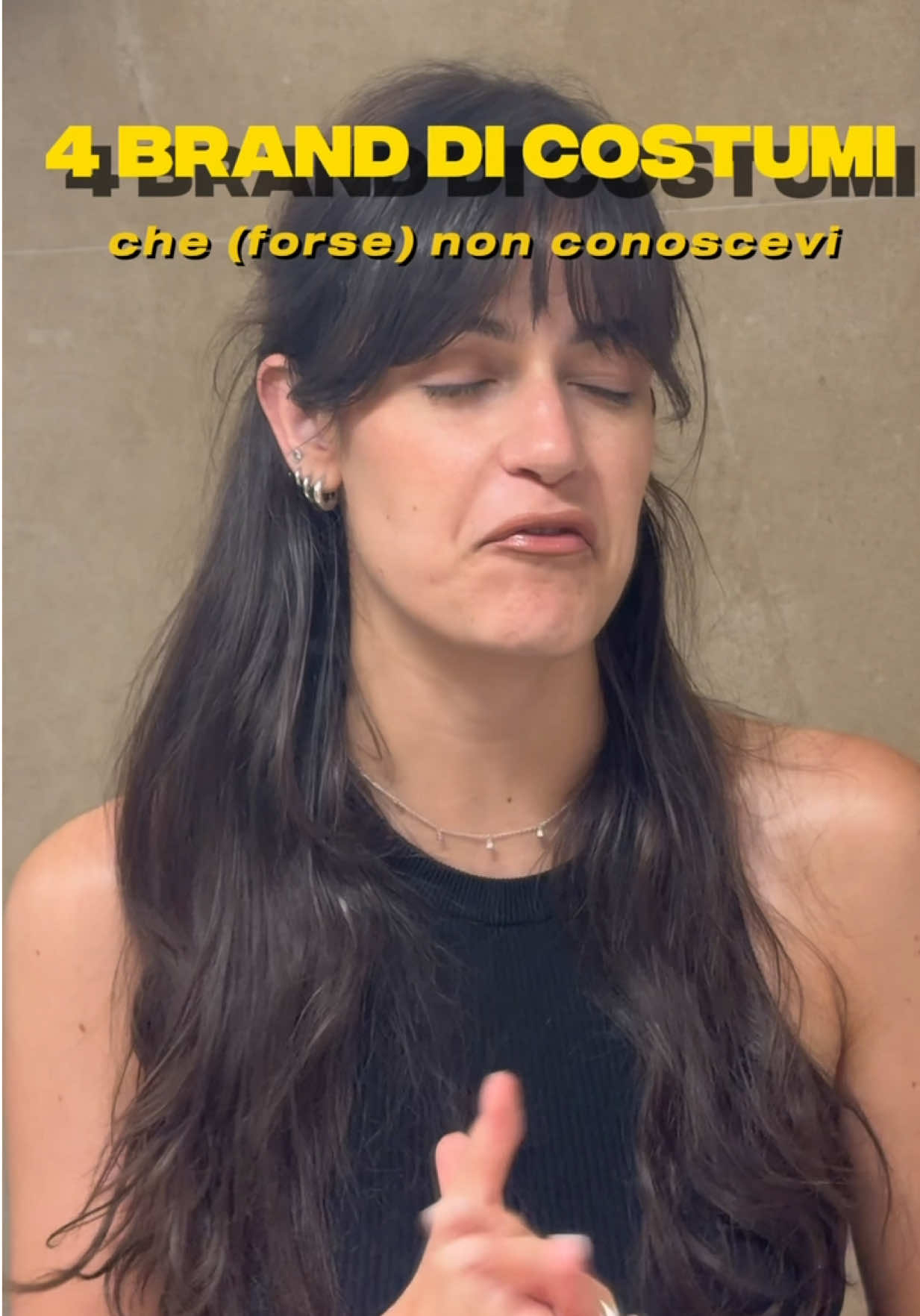 @Ginevra Ferro