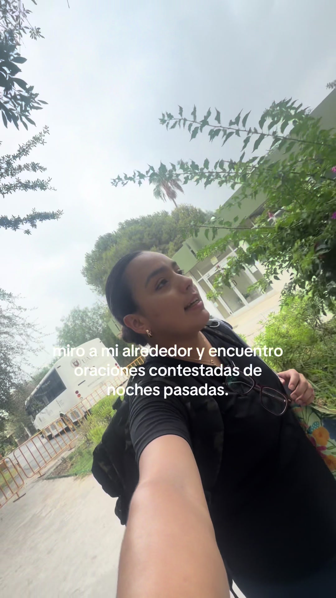 @Gaby Ter&aacute;n