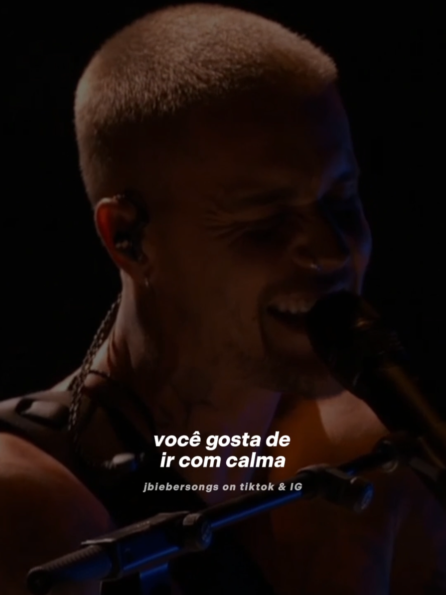 @JBiebersongs