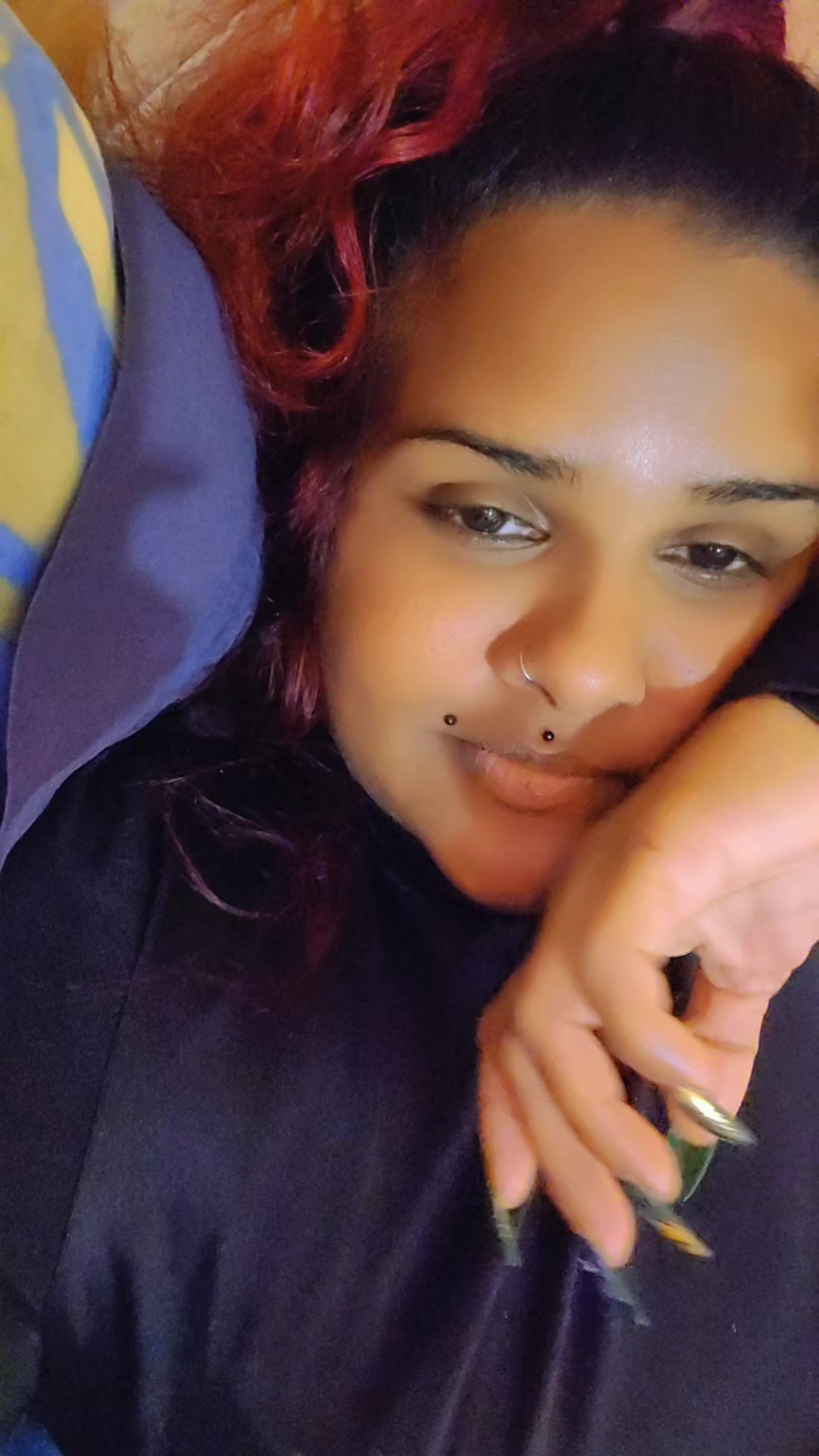 @allyboo😘