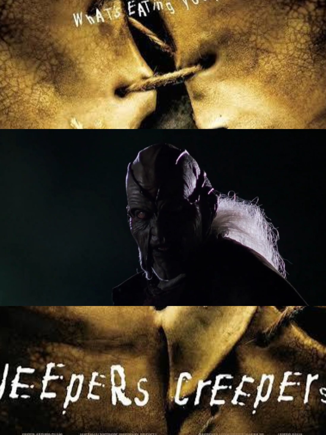 @🍿ⒸⒾⓃⒺⓂⒶⓍ🍿