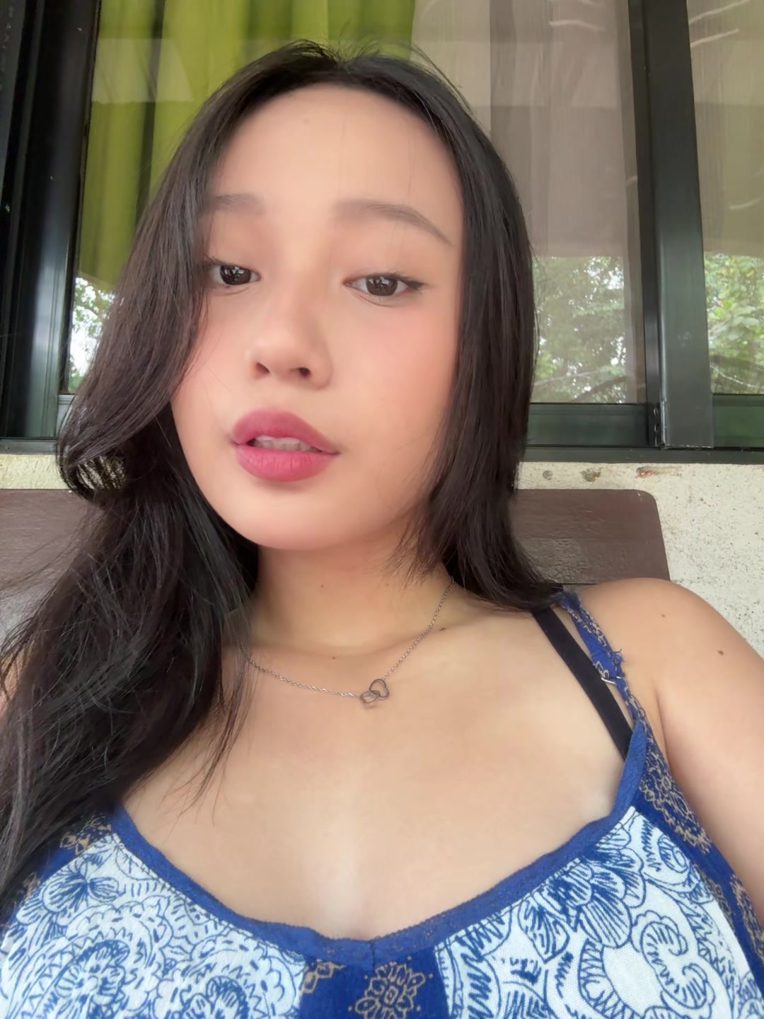 @eiz chua