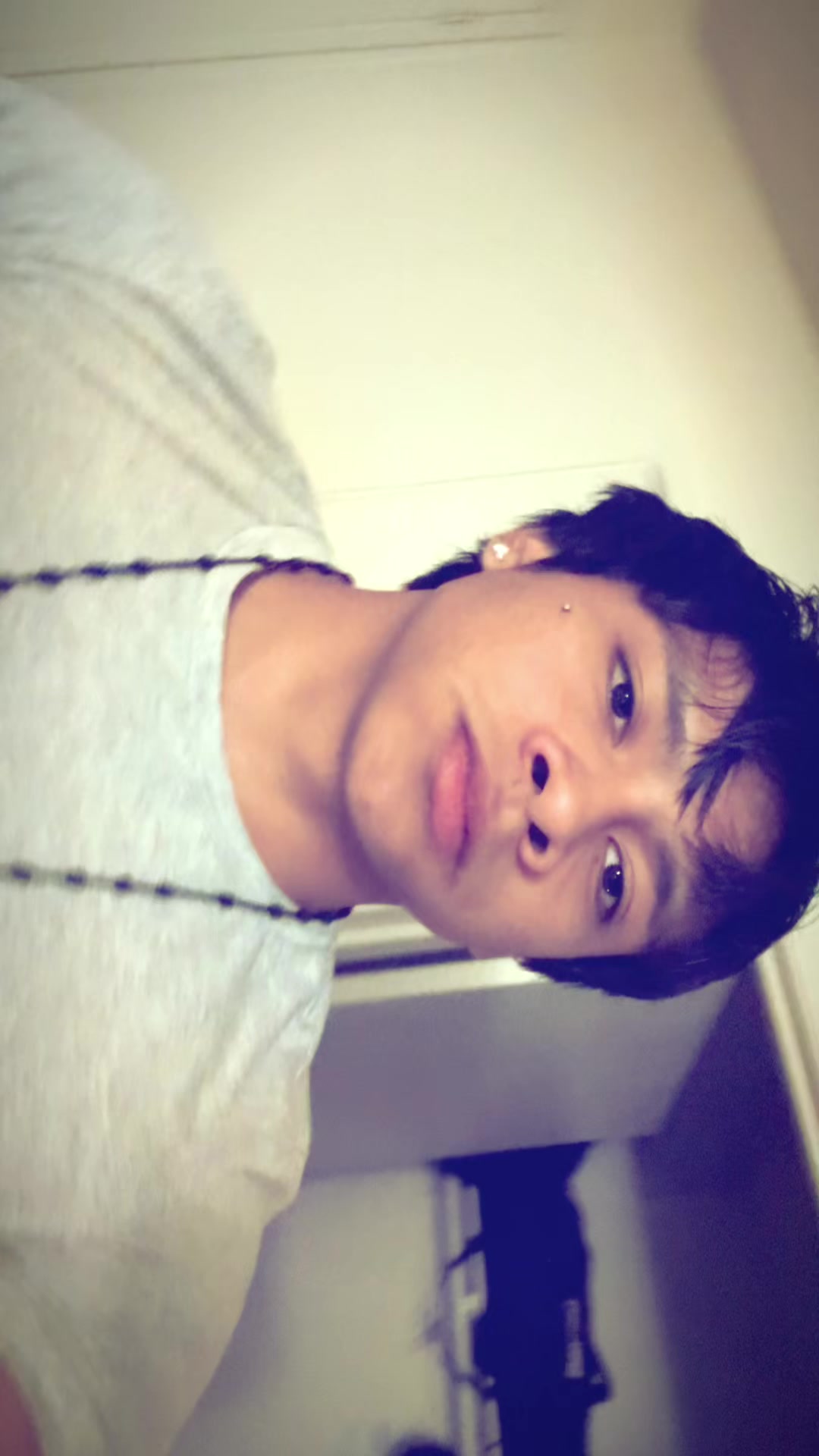 @Kervin Josue