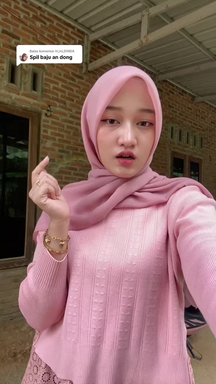@Syipi