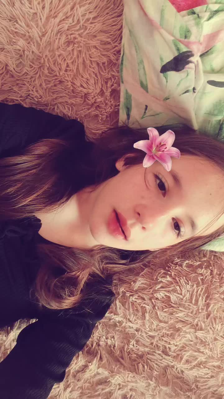@ᴀнютᴀ🪼