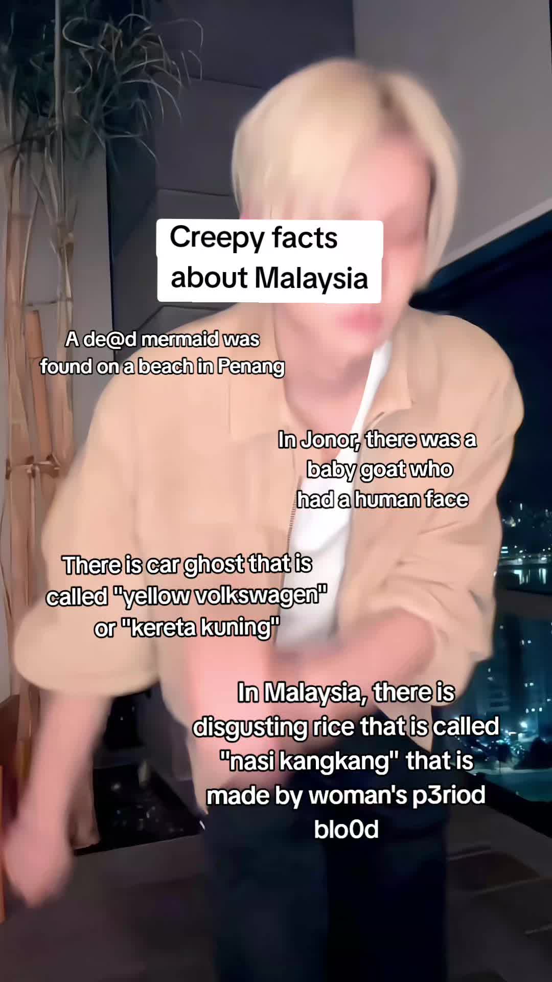@yvette 𝜗ৎ