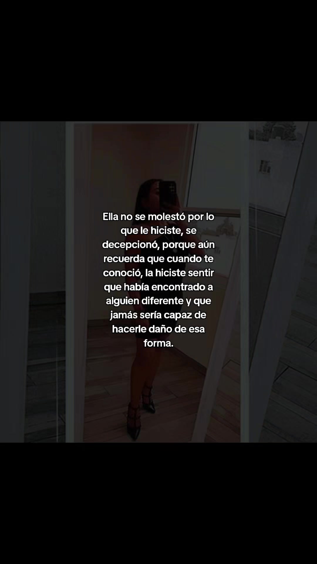 @Solecito