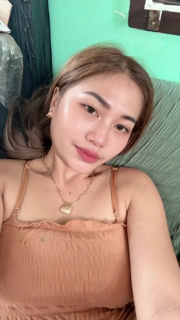 @Brows and Beauty by Nyang