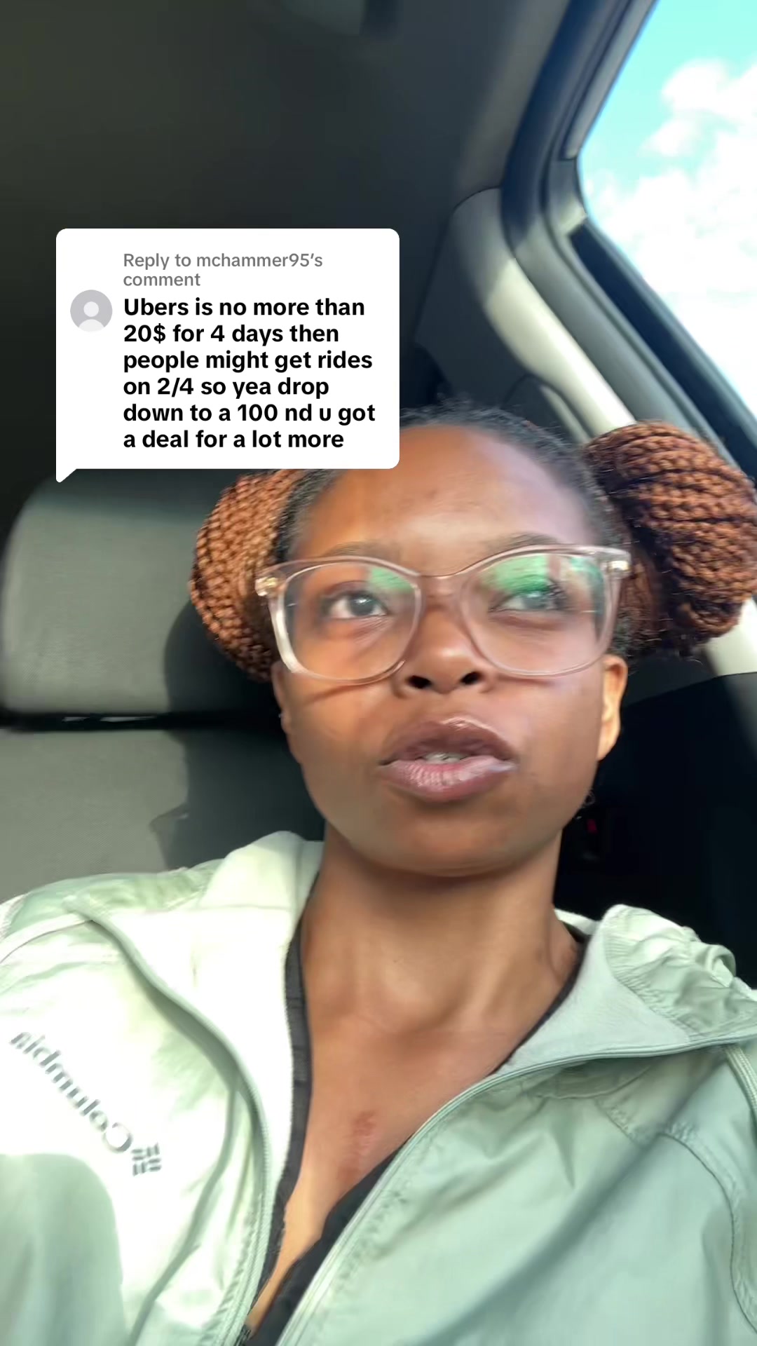 @lifewithraspberry