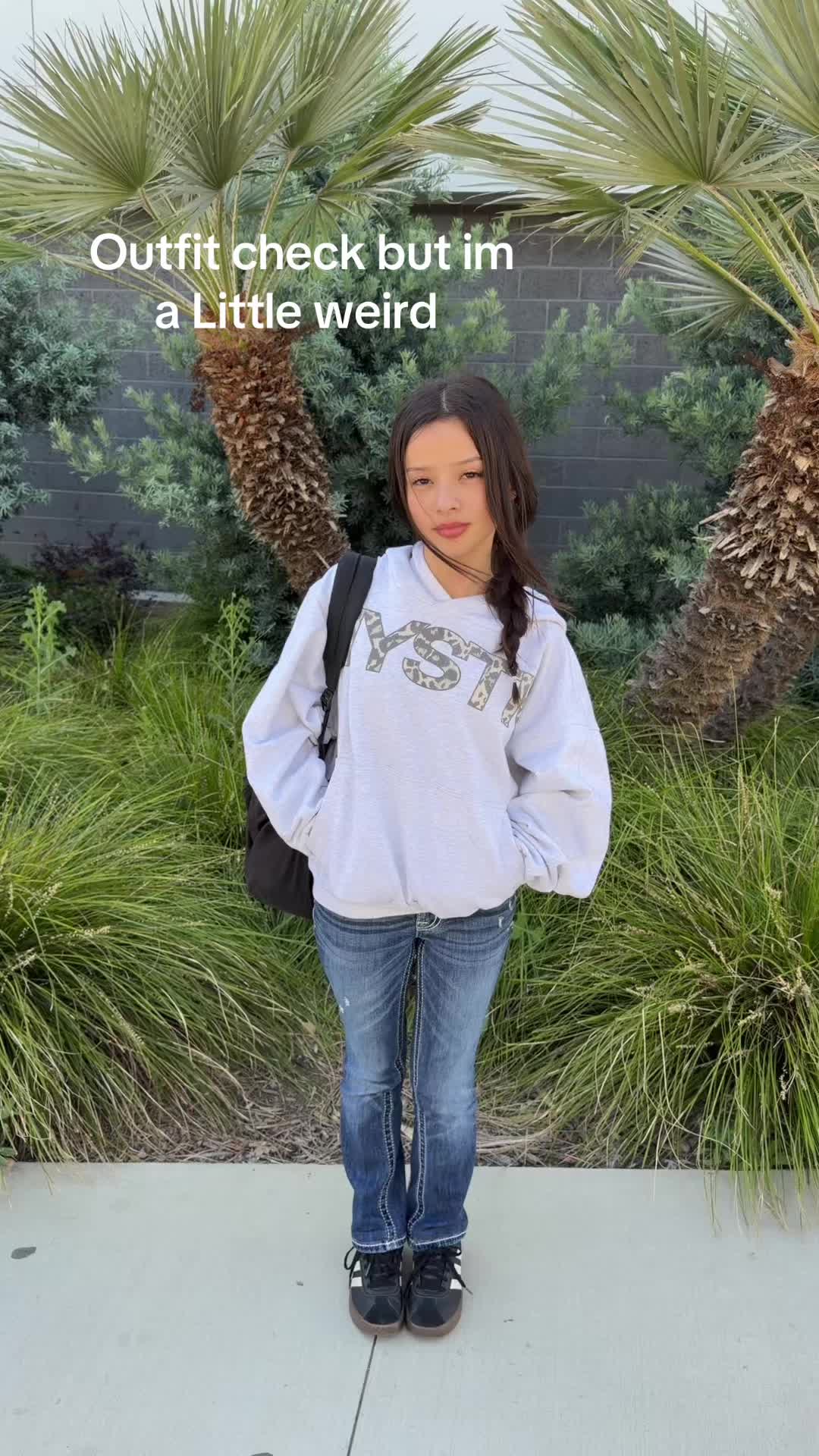 @princesa💕