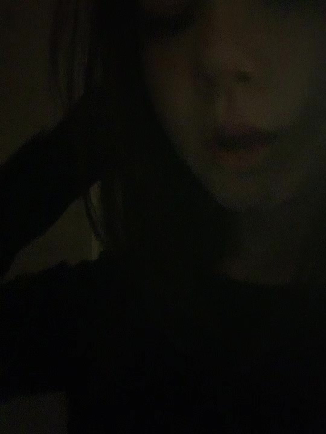 @🚭L.D🚭