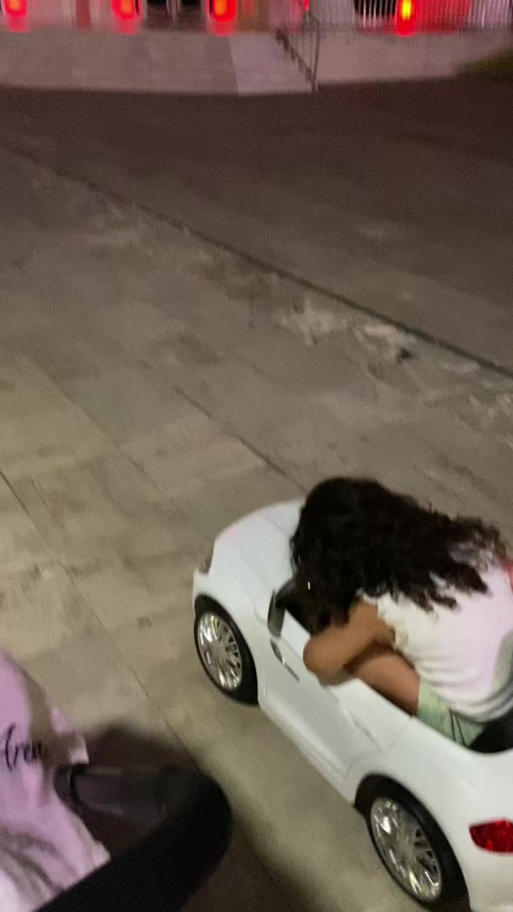 @Zeynepsubaşı