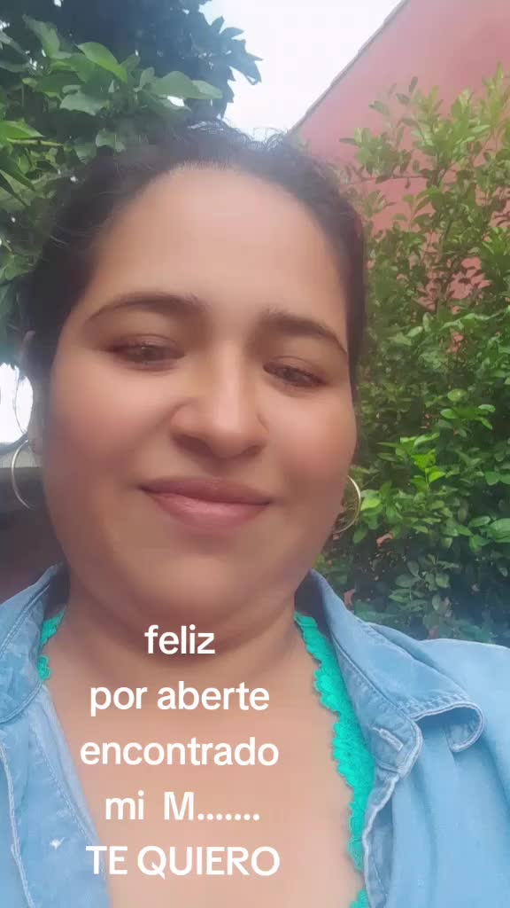 @CHIQUITITA