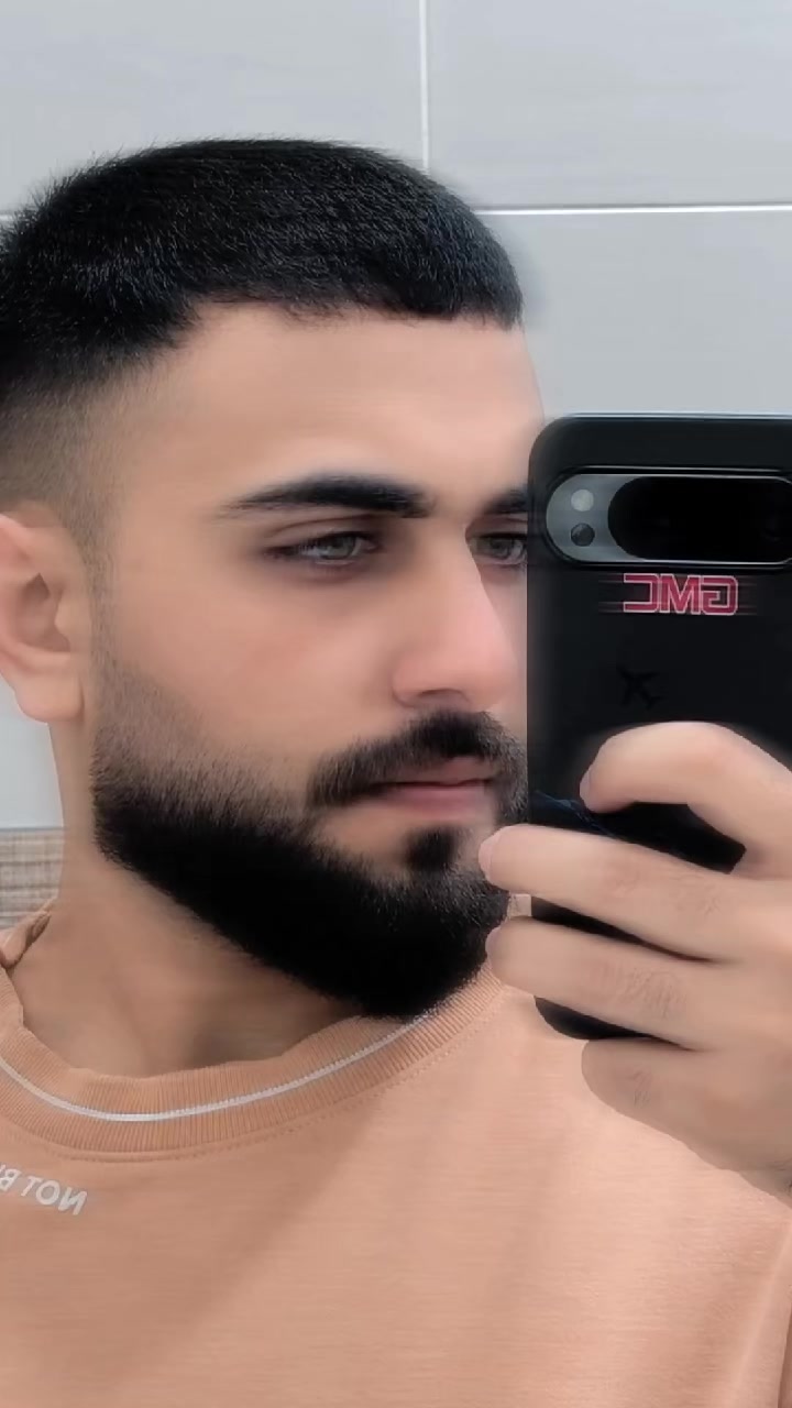 @️Abdul Jabbar 🇧🇭