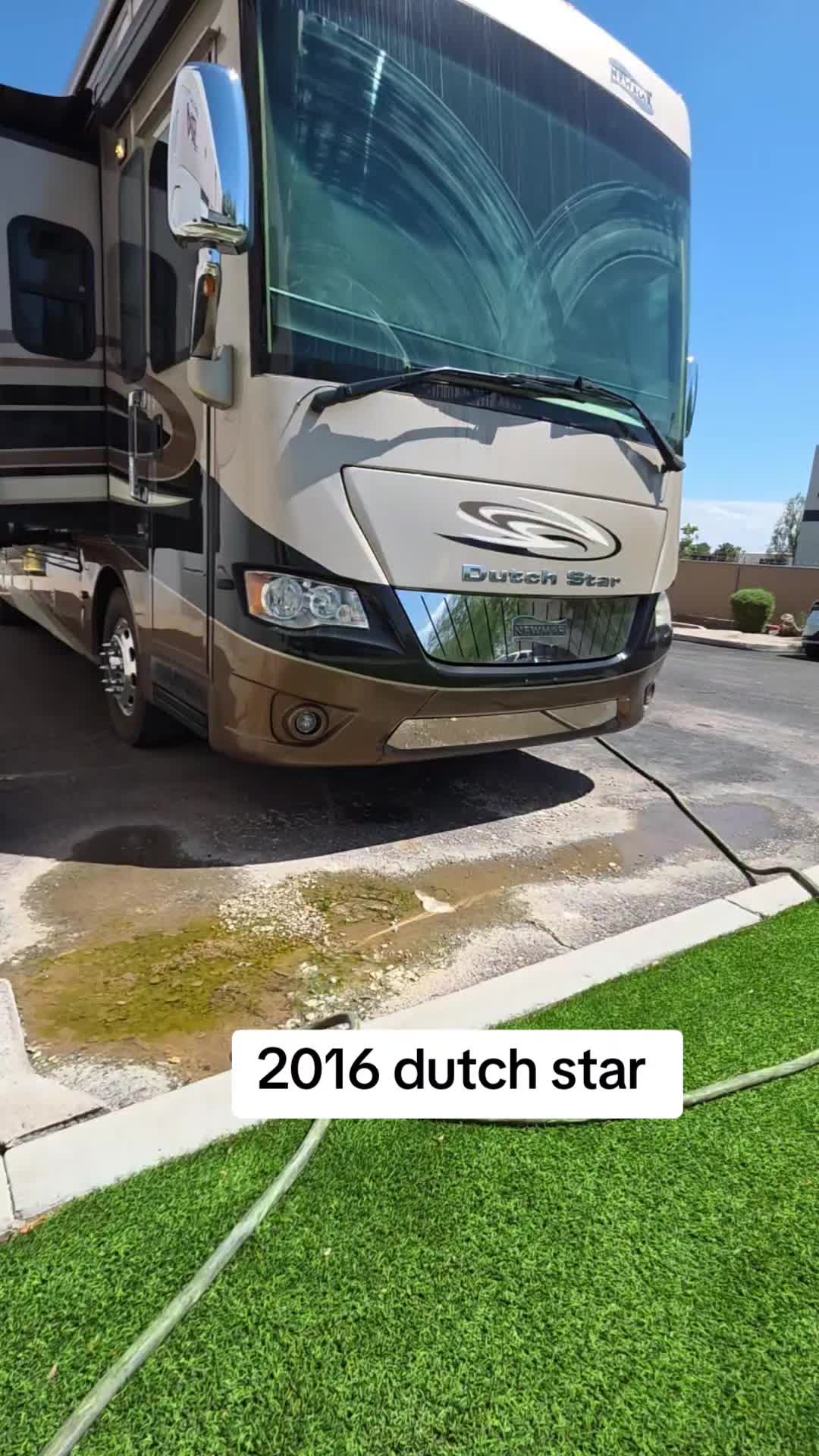 @AZRVExpert