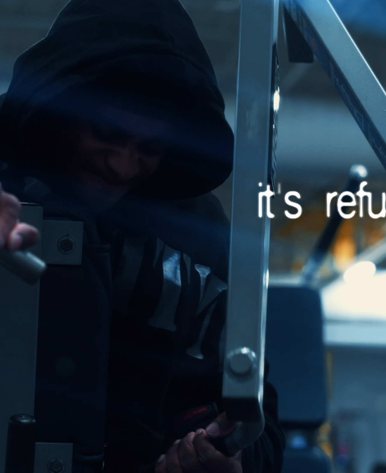 @Dev 𖣂