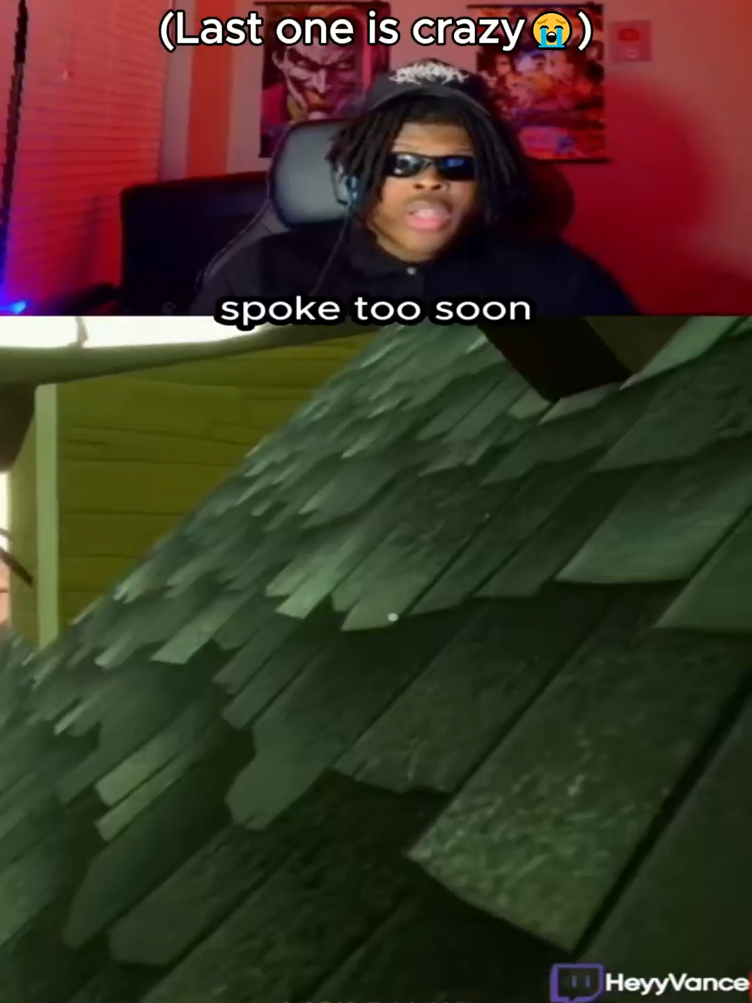 @Nick Ranks